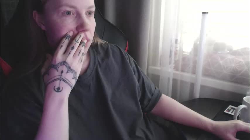 molly_royse Приват Записи 2026-02-16