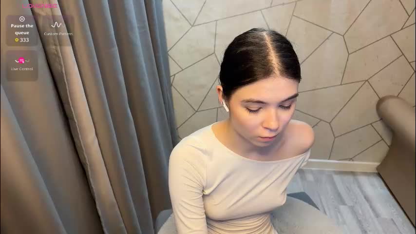 sofiasuper Приват Записи 2026-02-16