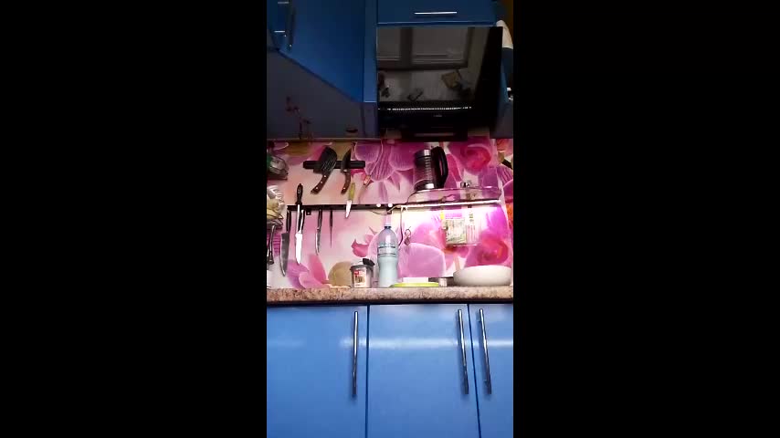 marinka_ Приват Записи 2026-02-16