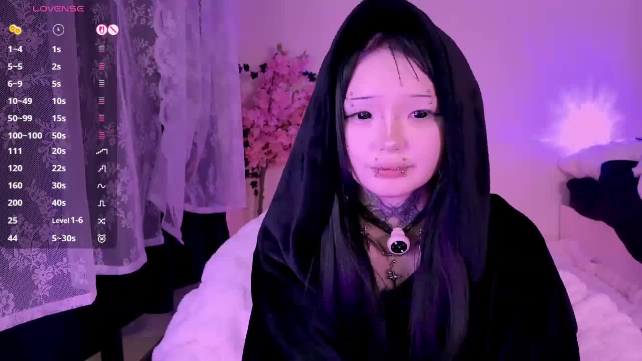 Leinbone Приват Записи 2026-02-16