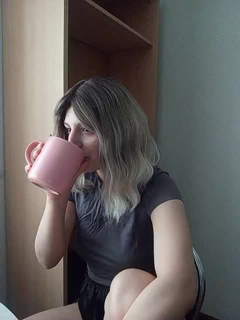 Rshsujdensay Приват Записи 2026-02-16