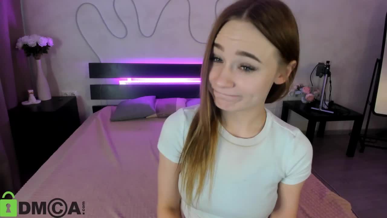 Sofia-Kiss Приват Записи 2026-02-16