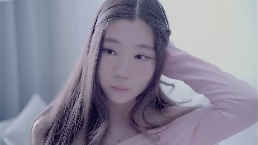 miso_misa Приват Записи 2026-02-16