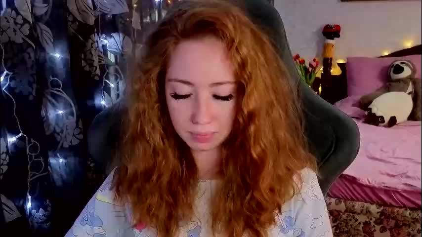 tinabrook Приват Записи 2026-02-16