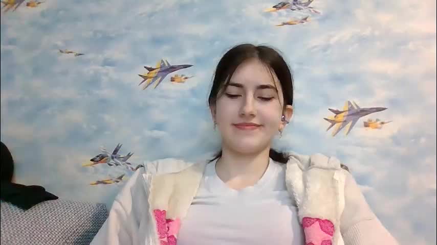 tempiebunting Приват Записи 2026-02-16