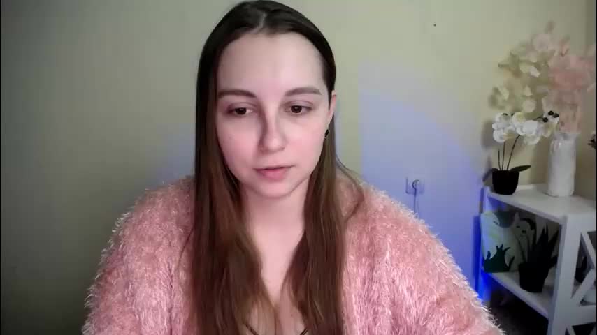 yours_piece_of_happiness_ Приват Записи 2026-02-16