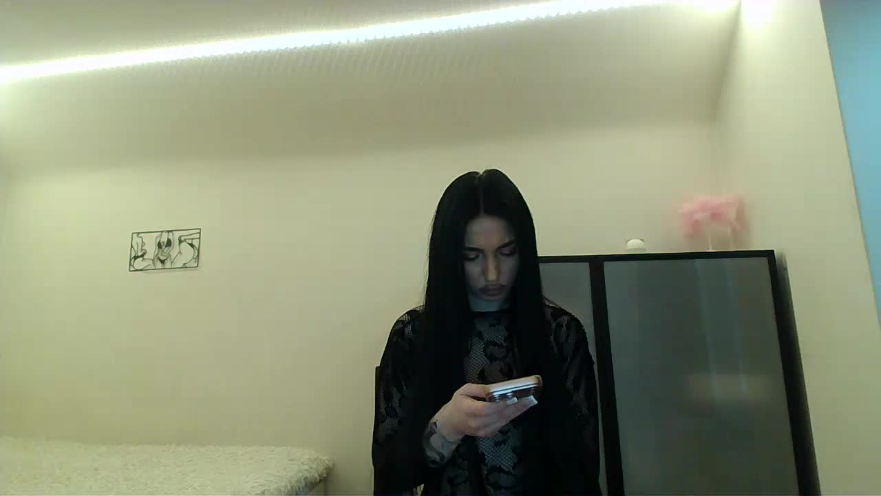 elizamars Приват Записи 2026-02-16