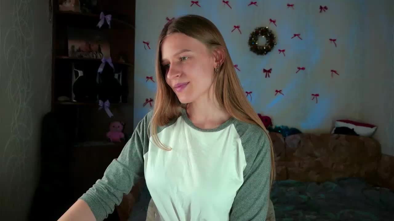 LunaEvan Приват Записи 2026-02-16