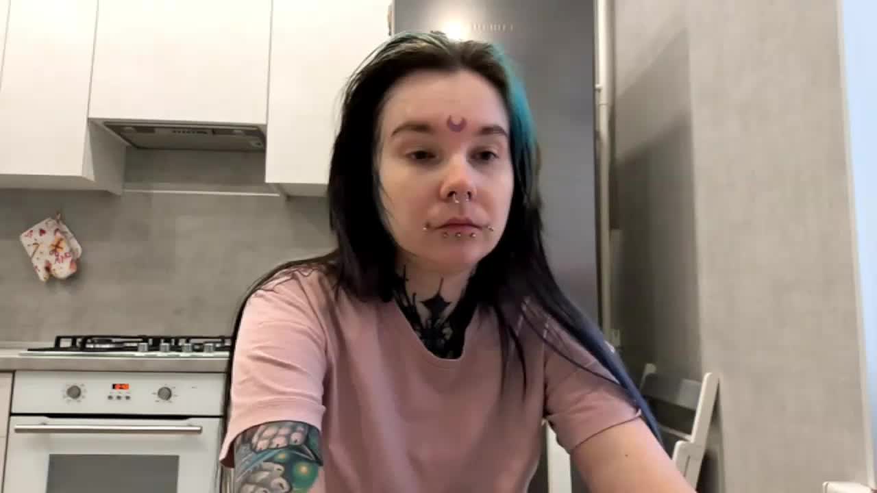 RobbynIturbe Приват Записи 2026-02-16