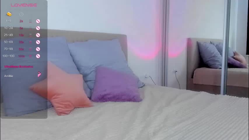 _alissaa_ Приват Записи 2026-02-16