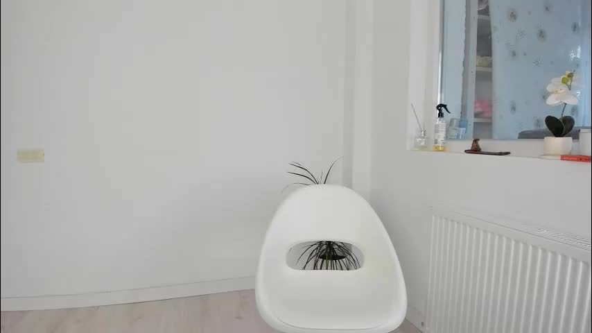 diamondkay_ Приват Записи 2026-02-16