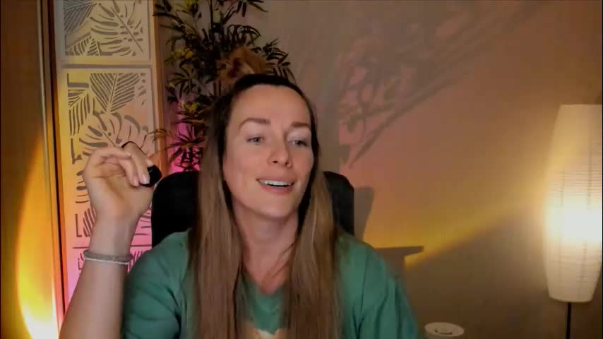 save_the_qween Приват Записи 2026-02-16