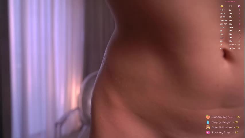 blissdilley Приват Записи 2026-02-16