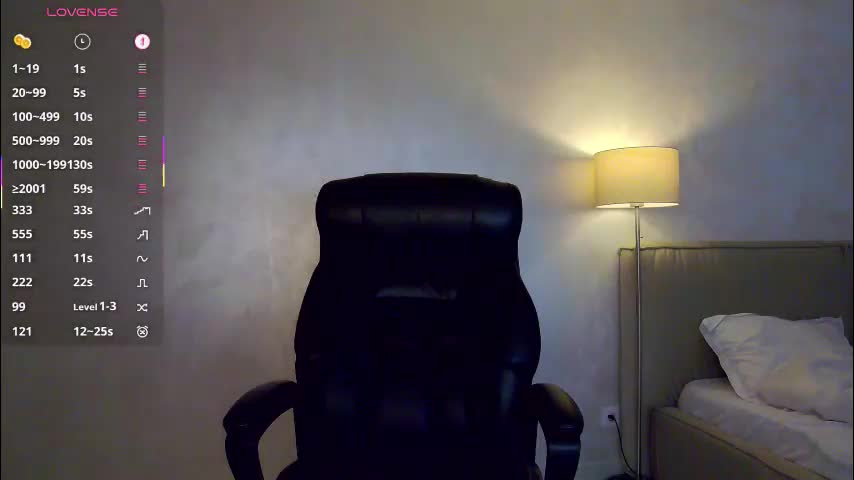 miley_me Приват Записи 2026-02-16