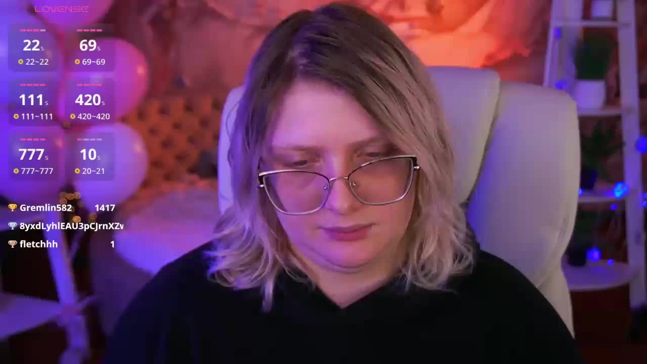 CoolTatis Приват Записи 2026-02-16