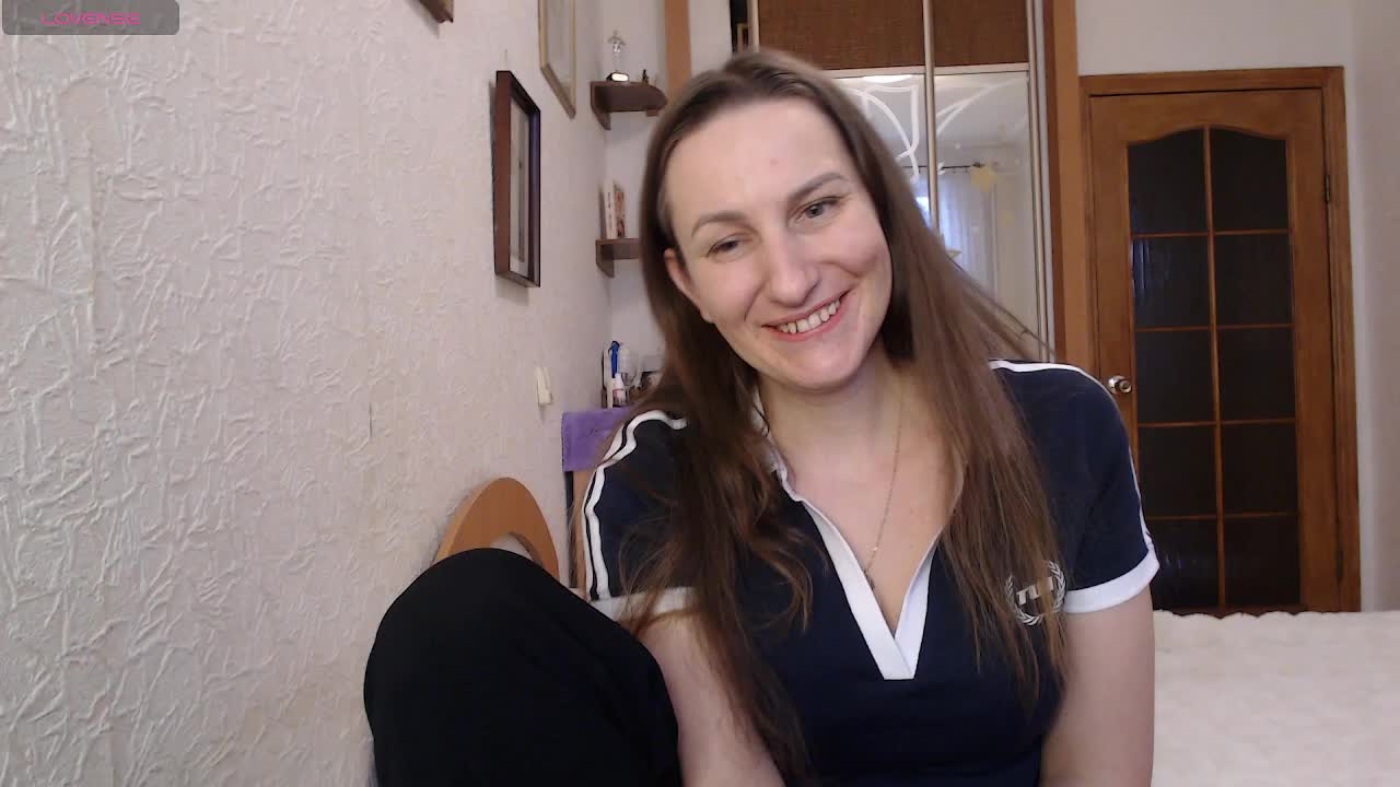 MilayaZhenya Приват Записи 2026-02-16