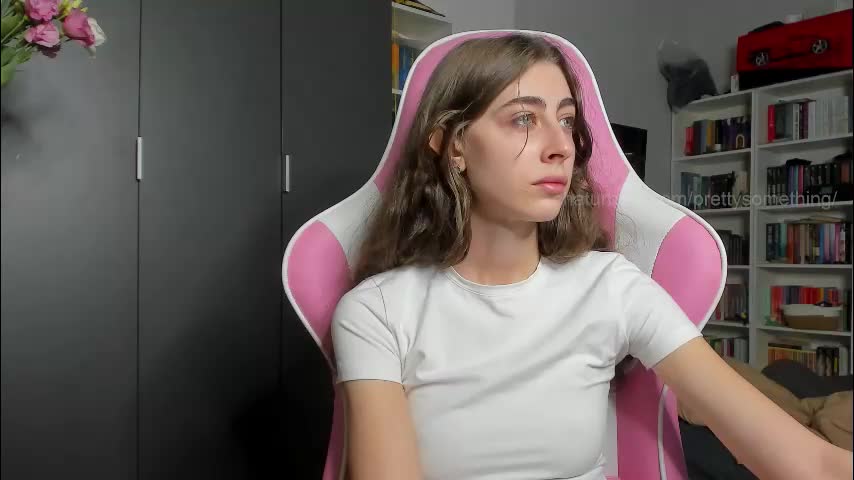 prettysomething Приват Записи 2026-02-16