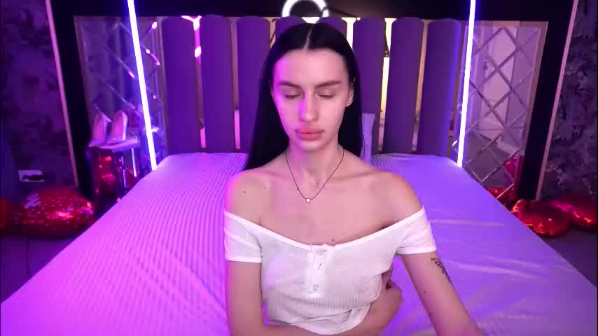 snow_whiteeex Приват Записи 2026-02-16