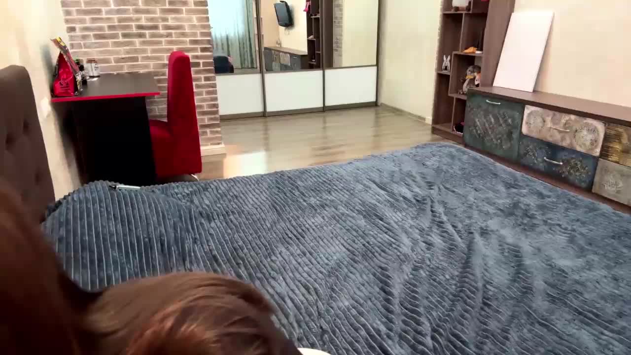 Velrix Приват Записи 2026-02-16