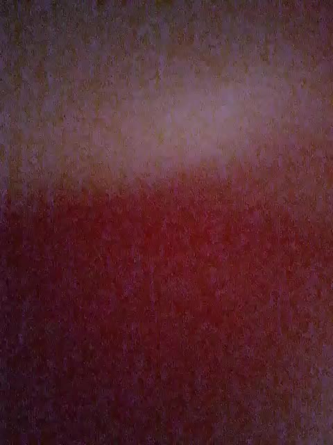 EVIL_TITS Приват Записи 2026-02-16