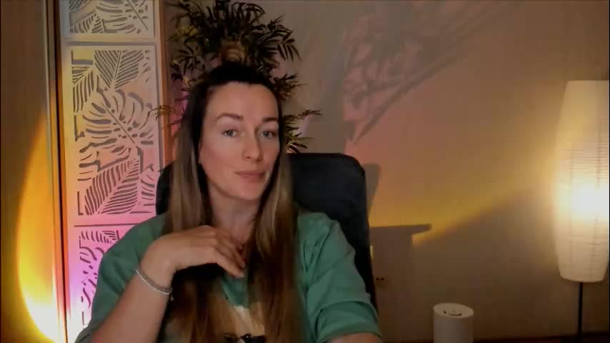 save_the_qween Приват Записи 2026-02-16