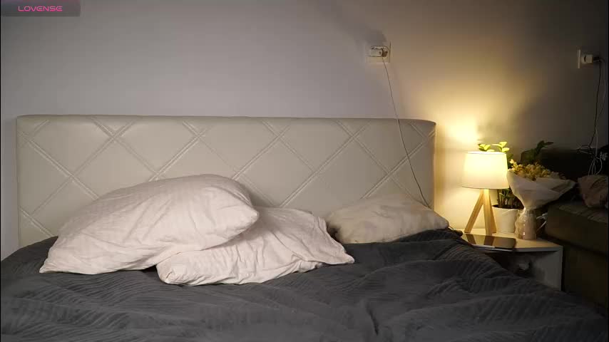 kaeliascorch Приват Записи 2026-02-16