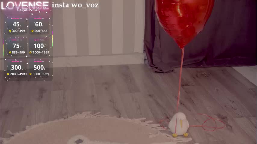 careful_i_bite Приват Записи 2026-02-16