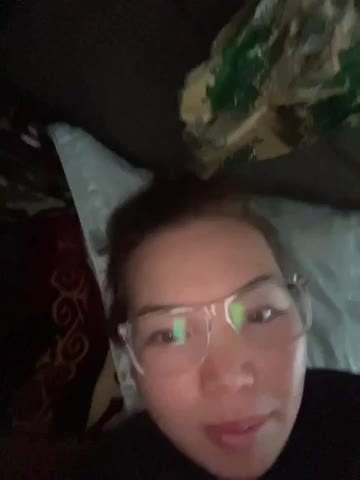 LynnMonica Приват Записи 2026-02-16