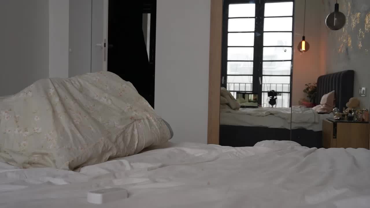 blackvelveet Приват Записи 2026-02-16