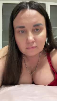 KoshkaT Приват Записи 2026-02-16