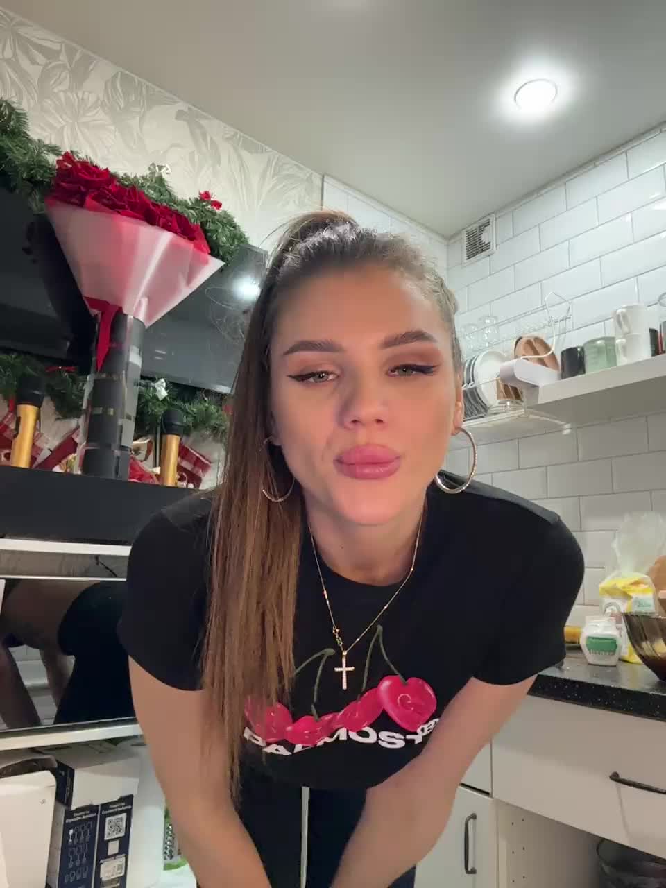 SweetyMia Приват Записи 2026-02-16