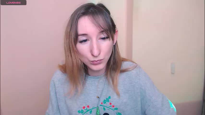 amandasentin Приват Записи 2026-02-16