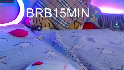 RelishSavor Приват Записи 2026-02-16