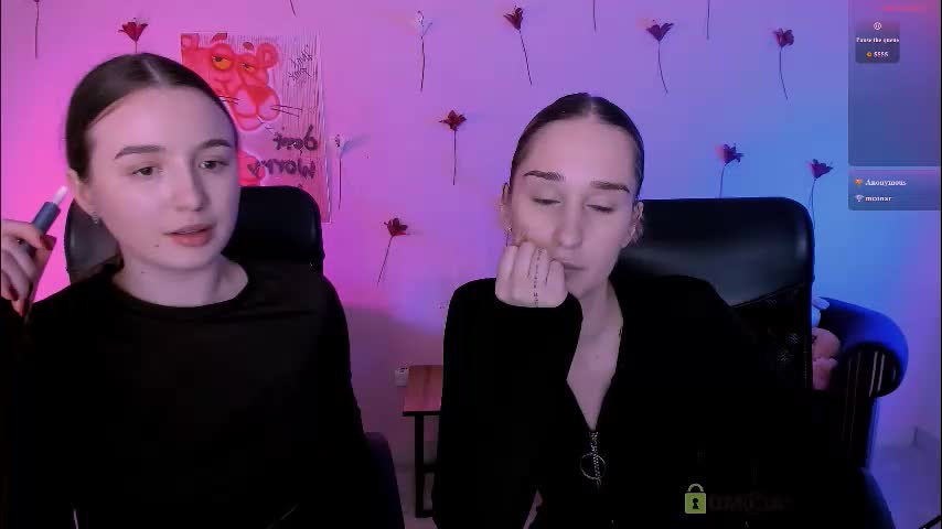 leslie_bird Приват Записи 2026-02-16