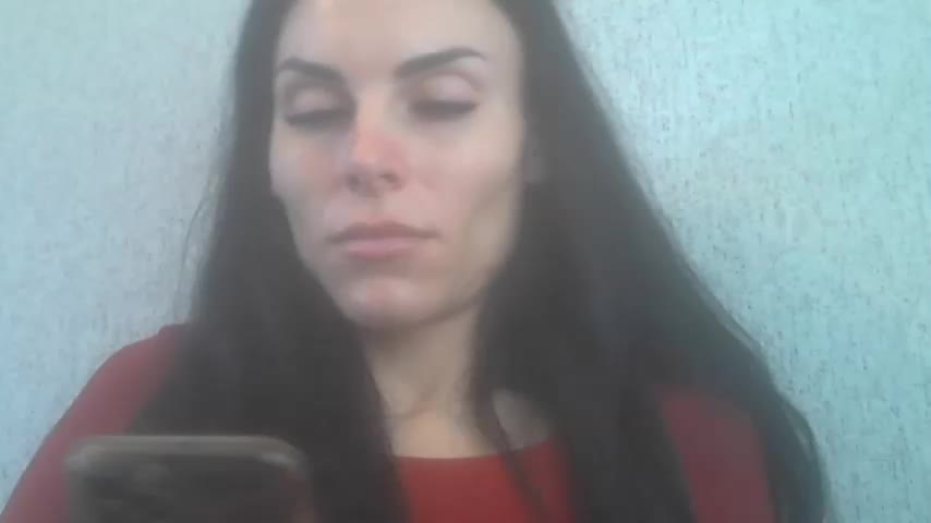 Gospozha-888 Приват Записи 2026-02-16