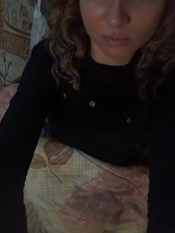 Lena-33 Приват Записи 2026-02-16