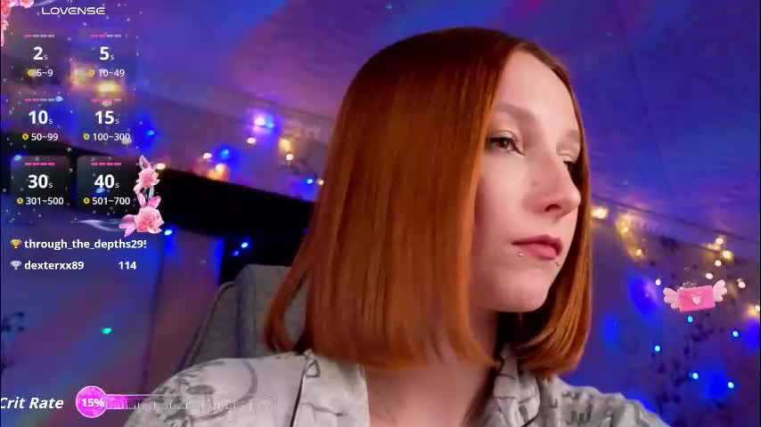 prettyreckess Приват Записи 2026-02-16