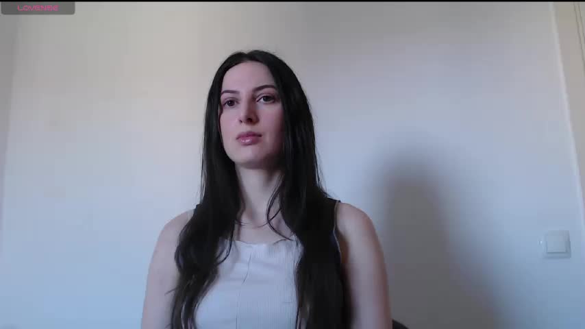 Hot-lina Приват Записи 2026-02-16