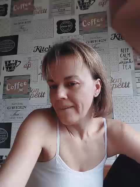 KissaHot Приват Записи 2026-02-16