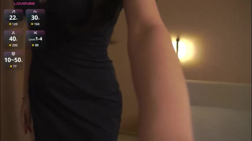 seulbi Приват Записи 2026-02-16