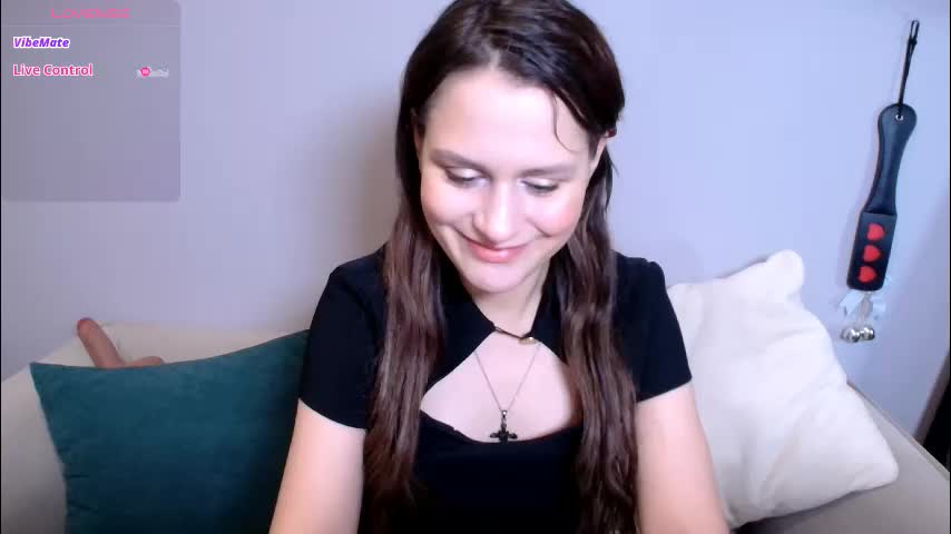 worsh1p_me Приват Записи 2026-02-16