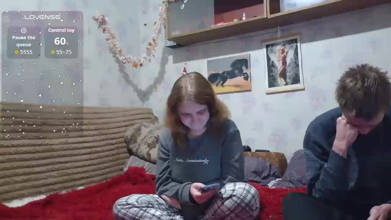 Krohab Приват Записи 2026-02-16