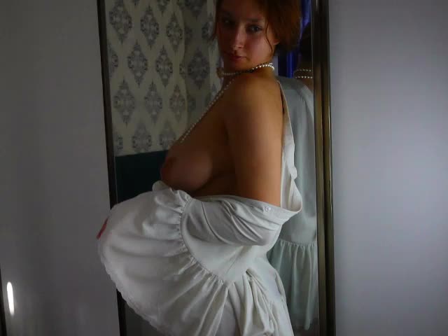 LylianRose Приват Записи 2026-02-16