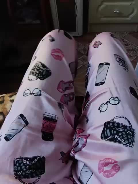 ZaraSss Приват Записи 2026-02-16