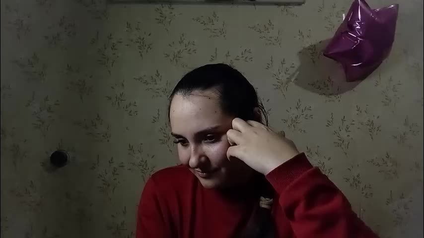 voulezvous_angel Приват Записи 2026-02-16