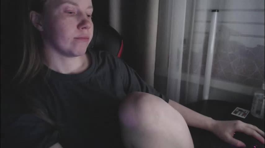 molly_royse Приват Записи 2026-02-16