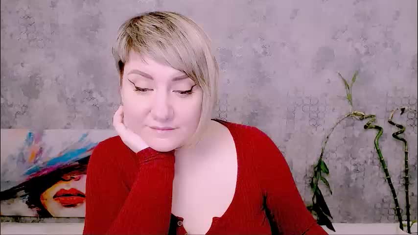 djullia Приват Записи 2026-02-16