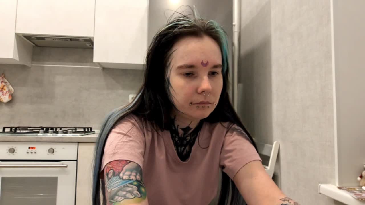 RobbynIturbe Приват Записи 2026-02-16