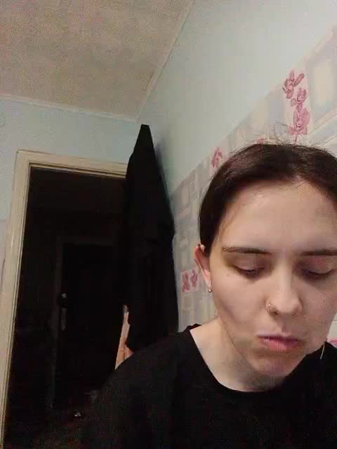 Kiss_ Приват Записи 2026-02-16