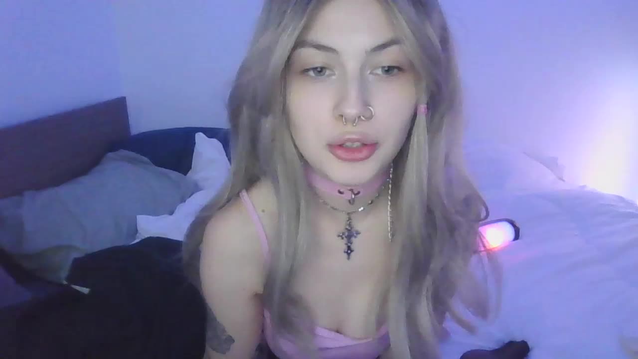 EmilyFlowers Приват Записи 2026-02-16